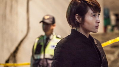 Episodio 3: Capítulo 3