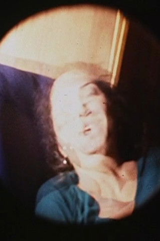 Poster do Filme Illinois Central Transposed