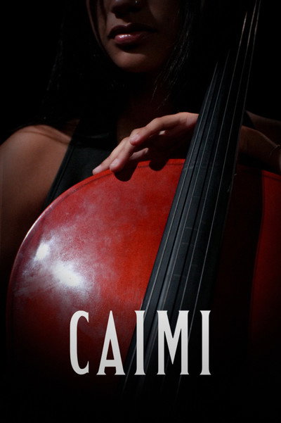 CAIMI