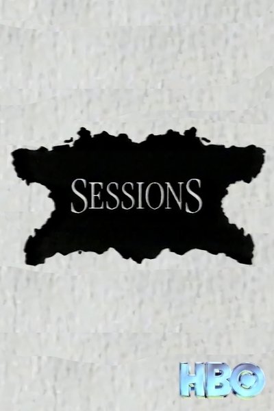 poster for Sessions