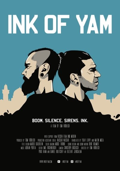 Watch Now!(2019) Ink of Yam Full Movie Online -123Movies