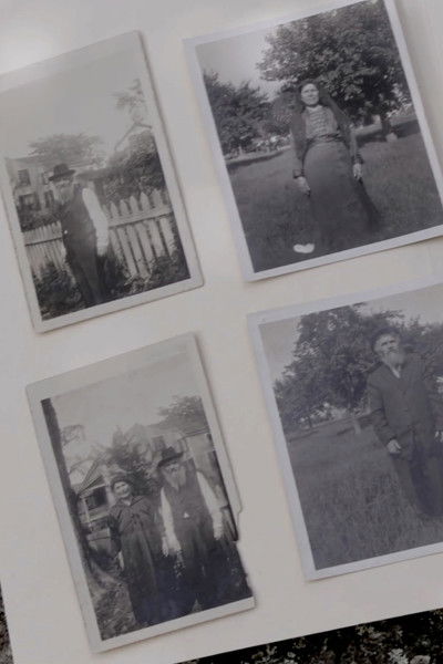 Poster do Filme Someone You Should Meet