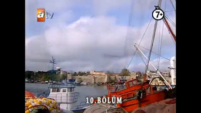 Görsel #629828