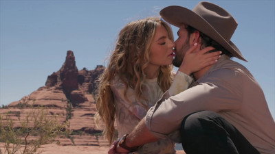 Tierra de amor y coraje (2026) Season 1X29 Watch Online Free | ඔන්ලයින් බලන්න