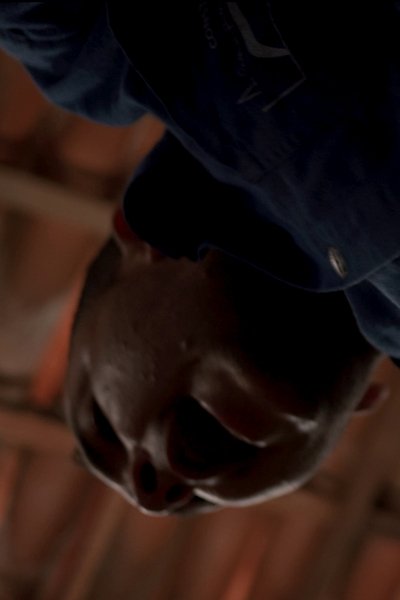 Imagem de Ricardo Ferreira
