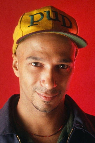Tom Morello