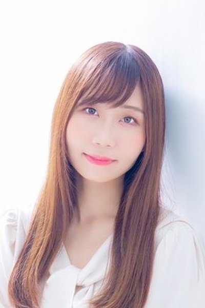 person poster