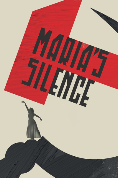 Maria's Silence