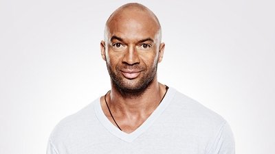 Episode 18