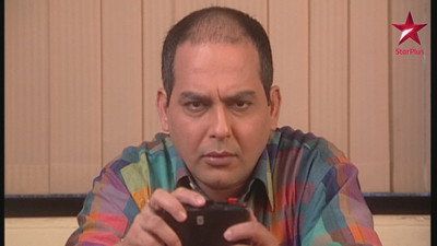 Chirag to Reveal Mandira�s Truth