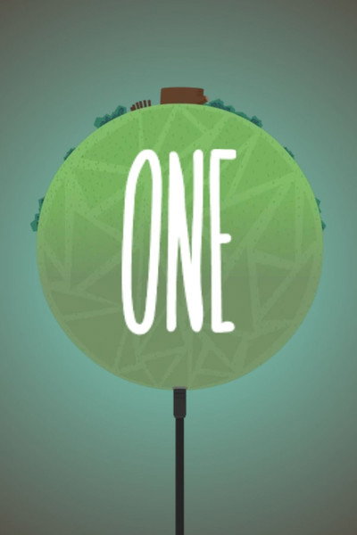 hfjONE