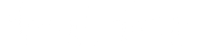Bulbbul Logo