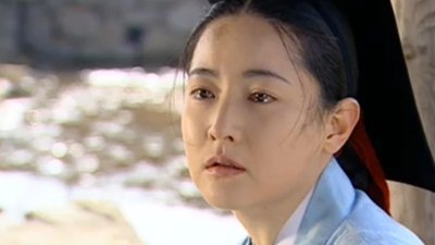 Episodio 40: Episodio 40