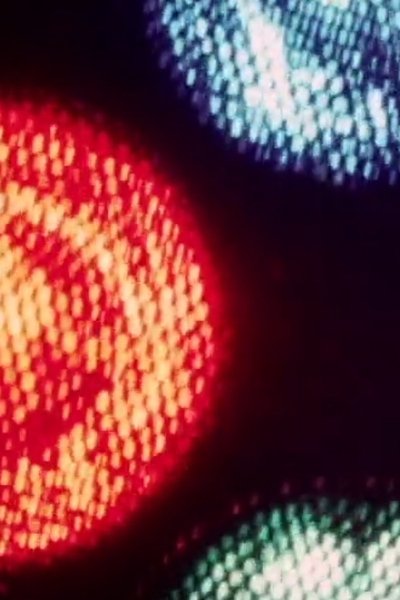 Watch!Contribution to Light Movie Online -123Movies