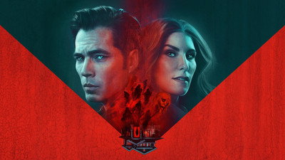 SurrealEstate (2021) Watch Online Free | ඔන්ලයින් බලන්න