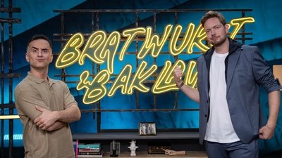 Episode 1