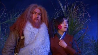 Episode 26