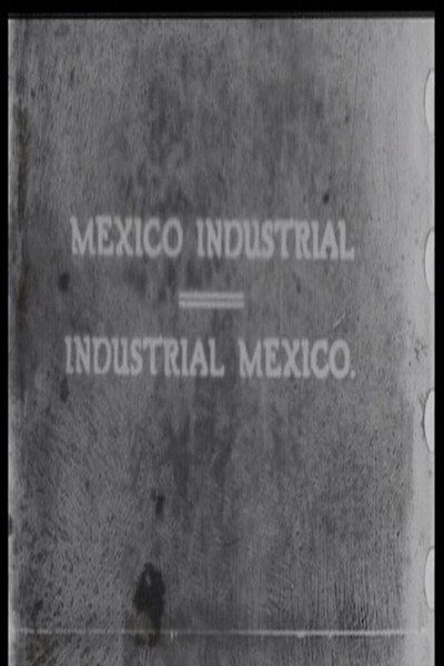 México industrial