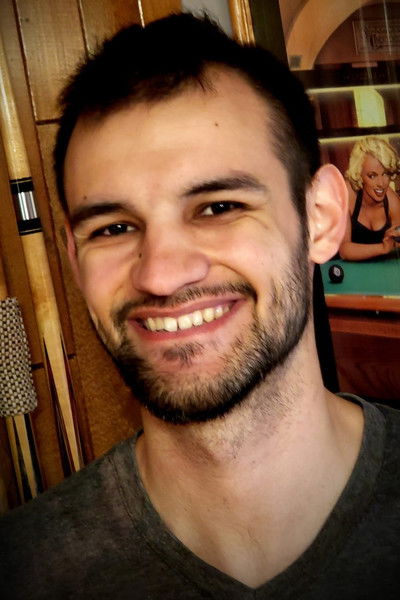 Imagem de Ryan Kimball