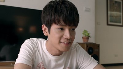 Right or Wrong #01