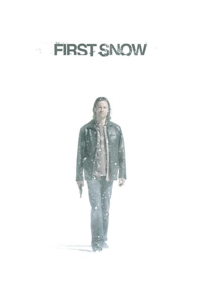 Presagio finale - First Snow (2006)