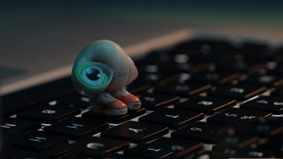 Marcel the Shell with Shoes On (2022) Watch Online Free | ඔන්ලයින් බලන්න
