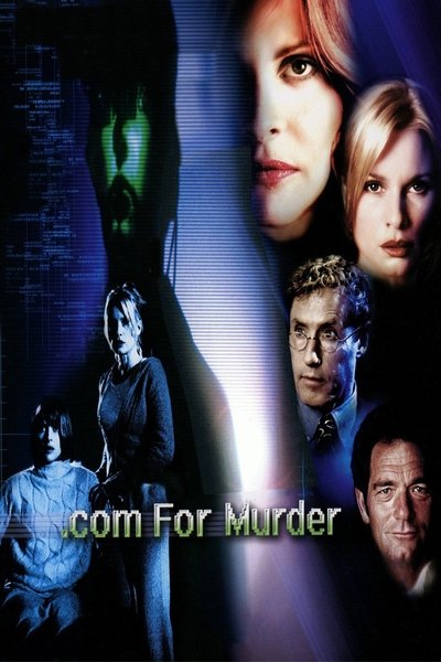 Watch Now!.com for Murder Movie Online FreePutlockers-HD