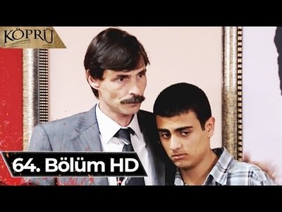 Episode 37