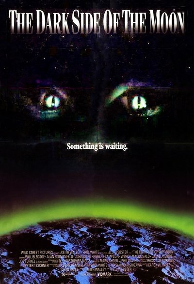 Watch Now!The Dark Side of The Moon Movie Online FreePutlockers-HD