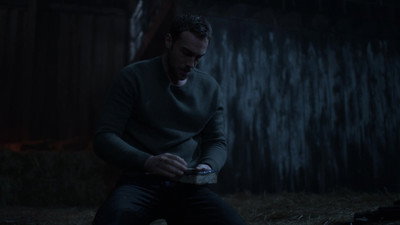 Miniature de l’épisode 8