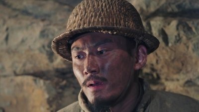Episode 13