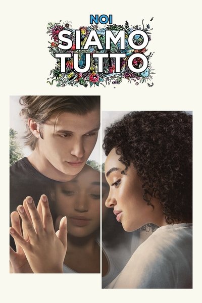 Noi siamo tutto (2017)