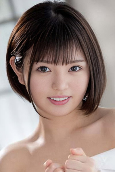 Yuuka Ichii