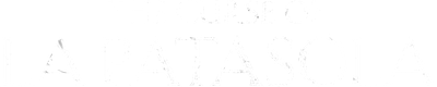 The Curse of La Patasola Logo