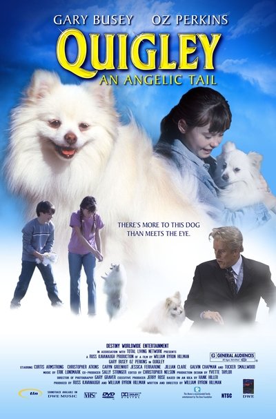 Watch Now!Quigley Movie Online Free Torrent