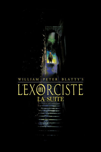 L'Exorciste, la suite