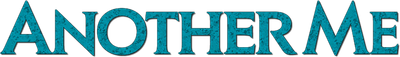 Another Me Logo