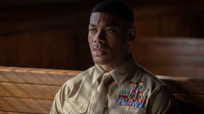 Lanterns (2026) Season 1X3 Watch Online Free | ඔන්ලයින් බලන්න | Baiscopes.lk Lanterns (2026) Season 1X3 Watch Online Free | ඔන්ලයින් බලන්න
