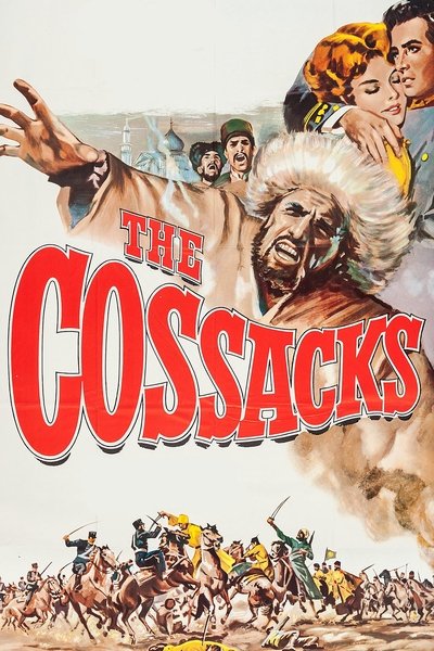 The Cossacks