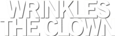 Wrinkles the Clown Logo