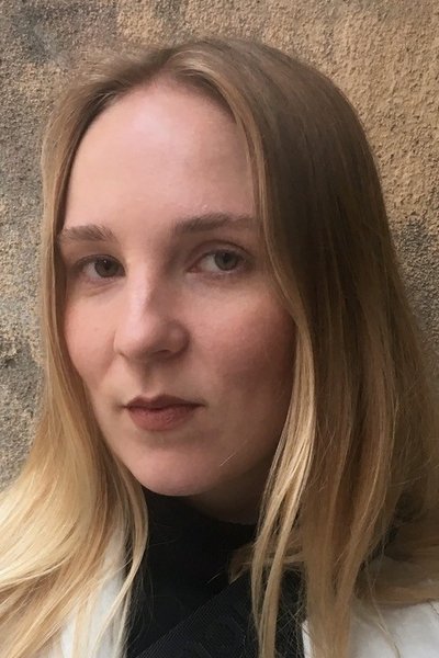Imagem de Hannah Reinikainen