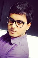 Imagem de Shakithyan Niranjan