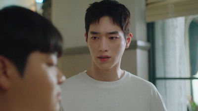 Episodio 3: Episodio 3