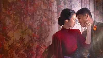 Serve the People (2022) Watch Online Free | ඔන්ලයින් බලන්න