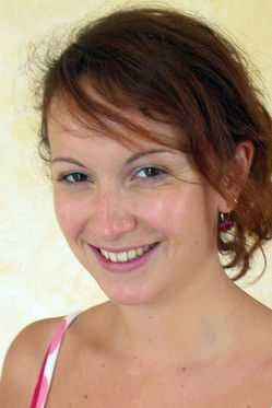 Imagem de Manon Poudoulec