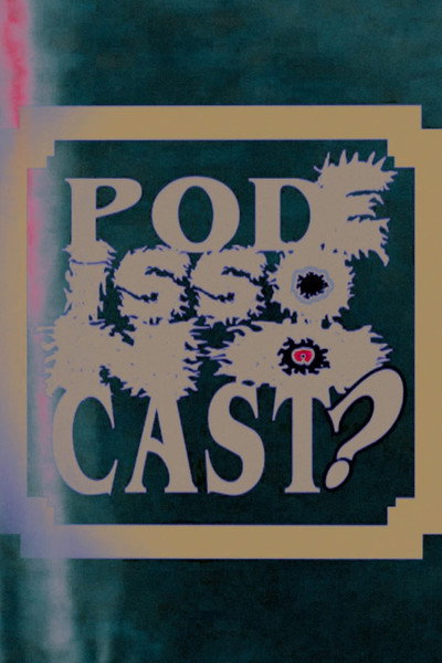 Pode Isso No Cast?