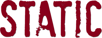 Static Logo