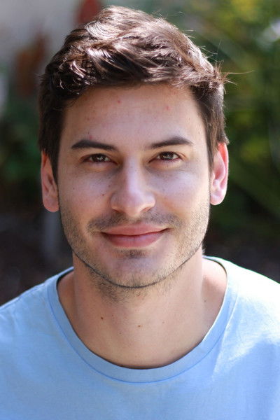 Imagem de Christopher Clements