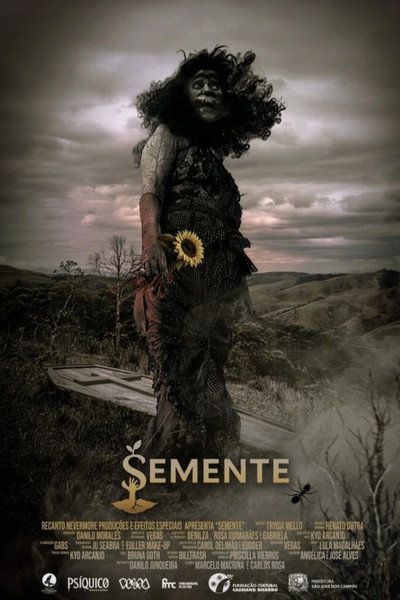 Semente