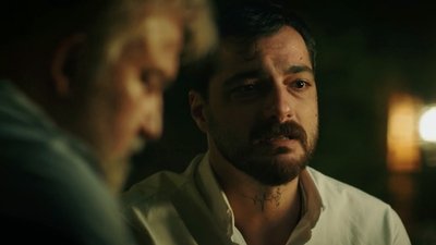 Episode 10